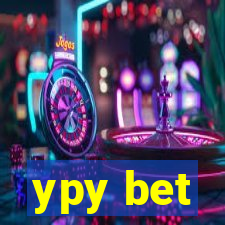 ypy bet